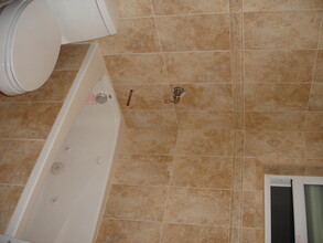 1515 NE 125th Terrace in North Miami, FL - Building Photo - Building Photo
