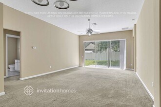 1886 Laurel Brook Loop in Casselberry, FL - Foto de edificio - Building Photo