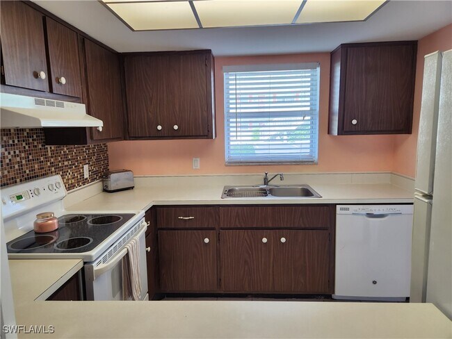 property at 300 Valley Stream Dr