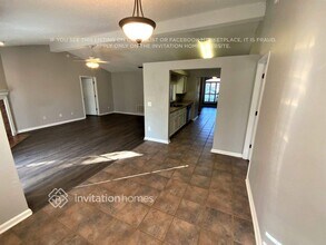 12015 Stacy Scott Ct in Jacksonville, FL - Building Photo - Building Photo