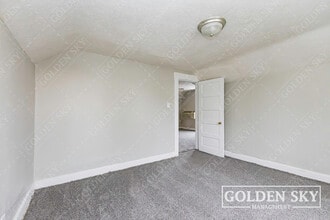 421 W 9th St in Muncie, IN - Building Photo - Building Photo