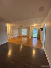 8120 Castle Grove Dr in Mechanicsville, VA - Building Photo - Building Photo