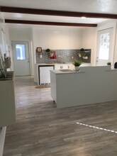 190 Lubeck Rd in Auburn, CA - Foto de edificio - Building Photo