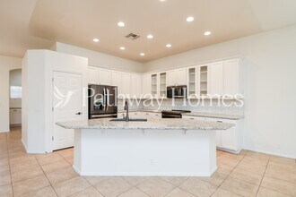 2621 S Parrish in Mesa, AZ - Building Photo - Building Photo
