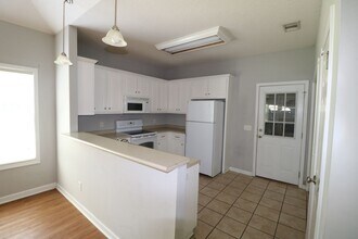 1125 Southbend Dr in Statesboro, GA - Building Photo - Building Photo