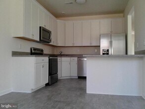 131 Cooper Folly Rd in Atco, NJ - Building Photo - Building Photo