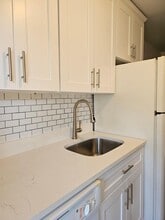 120 Columbus Pl in Stamford, CT - Building Photo - Building Photo