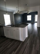1808 Fall Creek Ct in Copperas Cove, TX - Building Photo - Building Photo