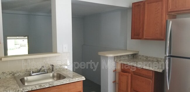 2460 Melrose Ave S in St. Petersburg, FL - Building Photo - Building Photo