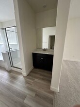 3050 Vincinato Dr in Sparks, NV - Building Photo - Building Photo