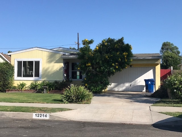 property at 12214 Aneta St