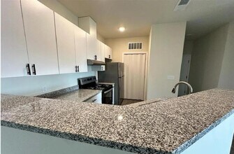 231 Harmony Mdws Ct in Dardenne Prairie, MO - Building Photo - Building Photo