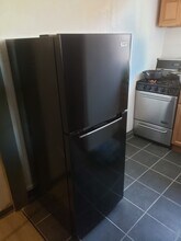 8 Farley Ave, Unit 3 in Newark, NJ - Foto de edificio - Building Photo