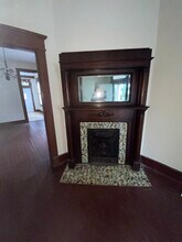 129 Hill Bend Pl in Louisville, KY - Building Photo - Building Photo