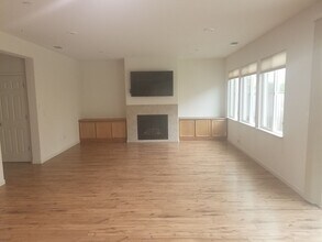 5528 Kenneth Pl in Rohnert Park, CA - Building Photo - Building Photo