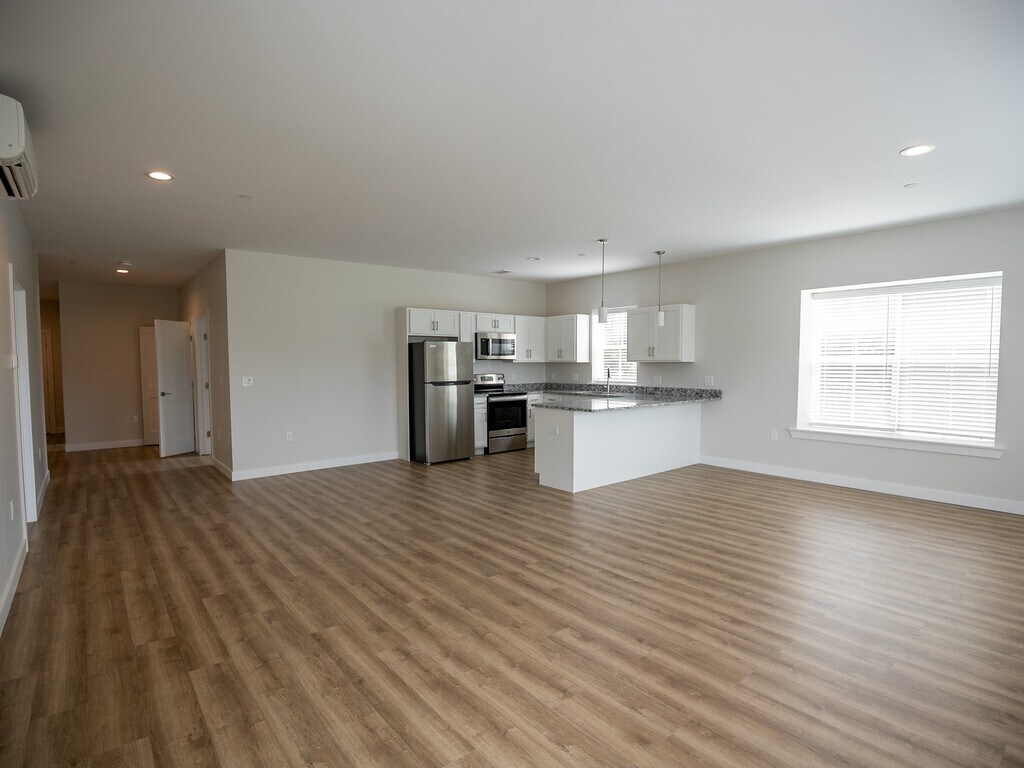 Northgate Meadows Sterling, MA Apartments