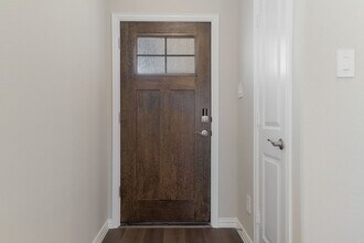 818 Honeydew Ln in McKinney, TX - Building Photo - Building Photo