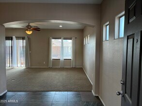 23751 W La Canada Blvd in Buckeye, AZ - Building Photo - Building Photo