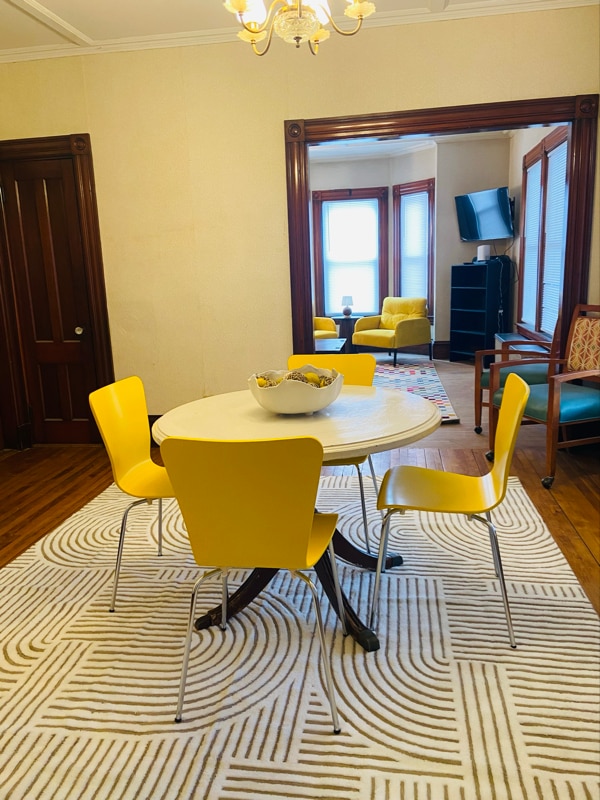 32 Summer St, Unit 32 in Laconia, NH - Building Photo - Building Photo