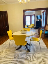 32 Summer St, Unit 32 in Laconia, NH - Building Photo - Building Photo