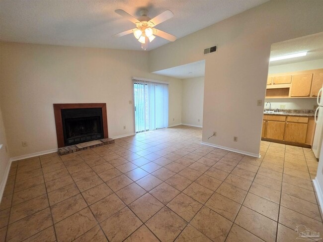 1440 N 61st Ave in Pensacola, FL - Building Photo - Building Photo