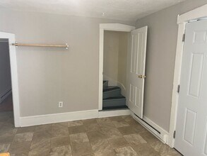 422 W Orange St in Lancaster, PA - Building Photo - Building Photo