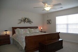 20 Robins Egg Ct in Columbia, SC - Building Photo - Building Photo