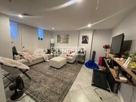 55 Dudley St in Boston, MA - Building Photo