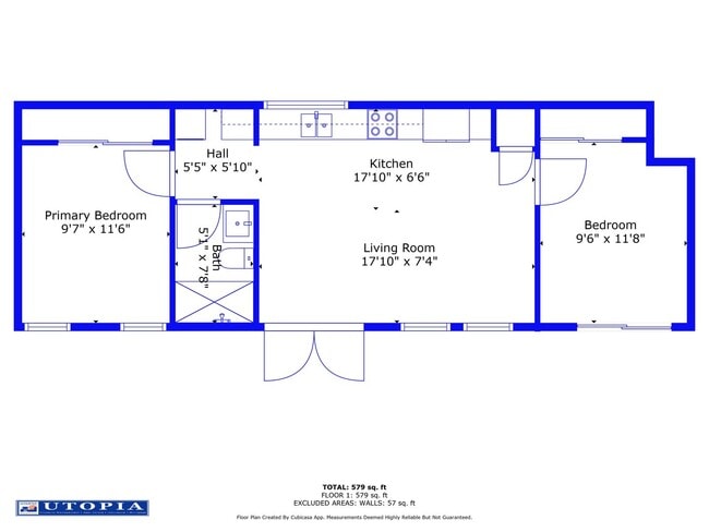 9274 Palomino Ridge Dr in Lakeside, CA - Building Photo - Building Photo