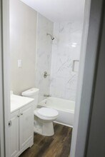 1731 Sea Isle Rd in Memphis, TN - Building Photo - Building Photo