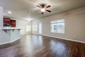 1871 Simmons Ln in Hampton, GA - Building Photo - Building Photo