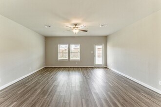 4322 Pale Fox Ln in Katy, TX - Building Photo - Building Photo