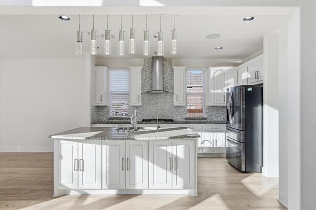 property at 11813 Smithton Ave