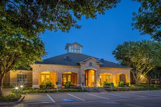 Brooks on Preston in Plano, TX - Building Photo - Building Photo