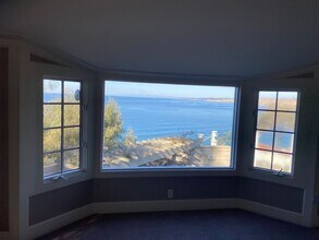 1600 Ludington Ln in San Diego, CA - Building Photo - Building Photo
