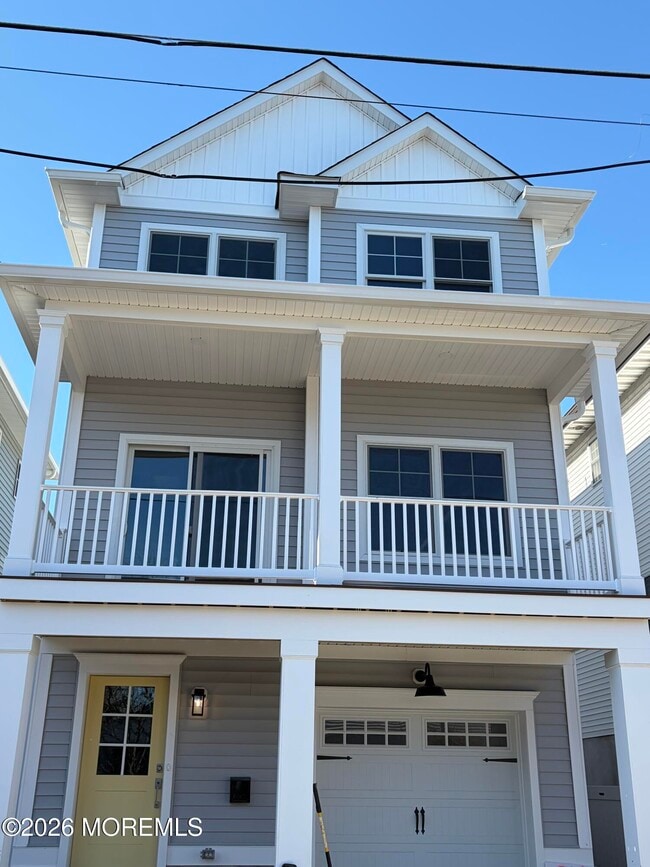 property at 36 North St