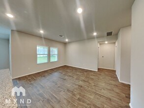 15117 Siberian Elm Ln in Austin, TX - Building Photo - Building Photo