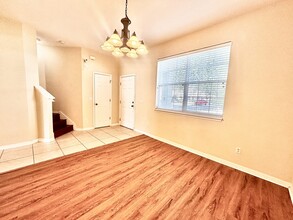 13010 Langstaff Dr in Windermere, FL - Building Photo - Building Photo
