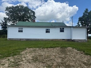 75 Gilbreath Lp in Mosheim, TN - Building Photo - Building Photo