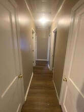 6426 Kincaid Ave in Baton Rouge, LA - Building Photo - Building Photo