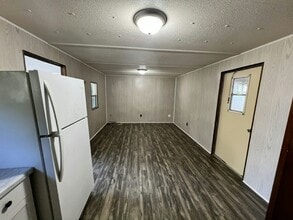 7963 Elliott Rd in Sebring, FL - Building Photo - Building Photo