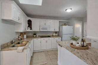 916 Wandering Way Dr in Allen, TX - Building Photo - Building Photo