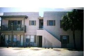 130 Botefuhr Ave in Daytona Beach, FL - Building Photo