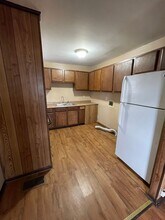 946 31st Ave N in Nashville, TN - Building Photo - Building Photo