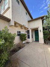 2940 San Michele in Chowchilla, CA - Building Photo - Building Photo