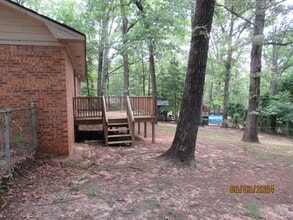 6040 Acton Rd in Dalzell, SC - Building Photo - Building Photo