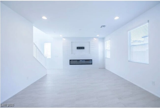 10407 Sadie Blake Ave in Las Vegas, NV - Building Photo - Building Photo