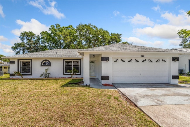 property at 311 Pine Tree Dr