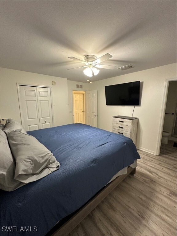 property at 9069 Gervais Cir