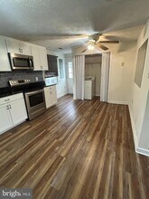 26326 Skyview Dr in Hollywood, MD - Foto de edificio - Building Photo